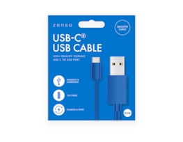 Wholesale Type C USB Cable 1M Coloured Wholesale Type C USB Cable 1M Coloured