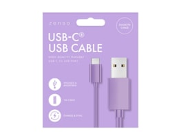 Wholesale Type C USB Cable 1M Coloured Wholesale Type C USB Cable 1M Coloured