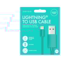 Wholesale Coloured Iphone USB Cable 1M| Gem imports Ltd Wholesale Coloured Iphone USB Cable 1M| Gem imports Ltd