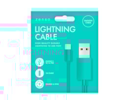 Wholesale Coloured Iphone USB Cable 1M| Gem imports Ltd Wholesale Coloured Iphone USB Cable 1M| Gem imports Ltd