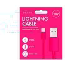 Wholesale Coloured Iphone USB Cable 1M| Gem imports Ltd Wholesale Coloured Iphone USB Cable 1M| Gem imports Ltd