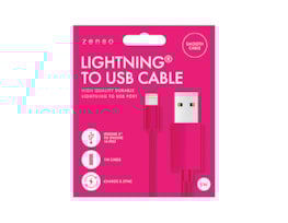 Wholesale Coloured Iphone USB Cable 1M| Gem imports Ltd Wholesale Coloured Iphone USB Cable 1M| Gem imports Ltd