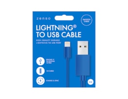 Wholesale Coloured Iphone USB Cable 1M| Gem imports Ltd Wholesale Coloured Iphone USB Cable 1M| Gem imports Ltd