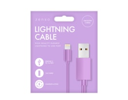 Wholesale Coloured Iphone USB Cable 1M| Gem imports Ltd Wholesale Coloured Iphone USB Cable 1M| Gem imports Ltd