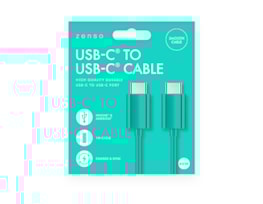 Wholesale Type C to Type C Coloured Cable 1M | Gem imports Ltd. Wholesale Type C to Type C Coloured Cable 1M | Gem imports Ltd.