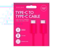 Wholesale Type C to Type C Coloured Cable 1M | Gem imports Ltd. Wholesale Type C to Type C Coloured Cable 1M | Gem imports Ltd.