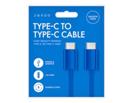 Wholesale Type C to Type C Coloured Cable 1M | Gem imports Ltd. Wholesale Type C to Type C Coloured Cable 1M | Gem imports Ltd.