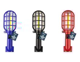 Wholesale COB Workmans Torch CDU Wholesale COB Workmans Torch CDU