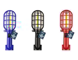 Wholesale COB Workmans Torch CDU