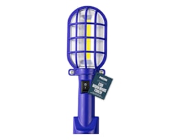 Wholesale COB Workmans Torch CDU Wholesale COB Workmans Torch CDU