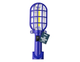 Wholesale COB Workmans Torch CDU Wholesale COB Workmans Torch CDU