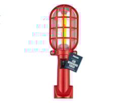 Wholesale COB Workmans Torch CDU Wholesale COB Workmans Torch CDU