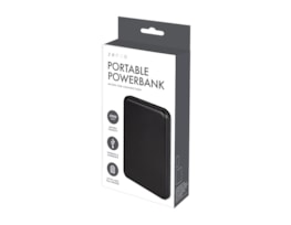 Wholesale Power Bank 5,000mAh Wholesale Power Bank 5,000mAh