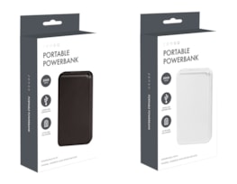 Wholesale Power Bank 5,000mAh Wholesale Power Bank 5,000mAh