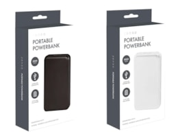 Wholesale Power Bank 5,000mAh Wholesale Power Bank 5,000mAh