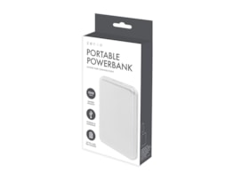 Wholesale Power Bank 5,000mAh