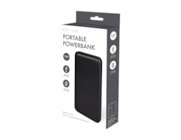 Wholesale Power Bank 10,000mAh Wholesale Power Bank 10,000mAh