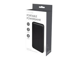 Wholesale Power Bank 10,000mAh Wholesale Power Bank 10,000mAh