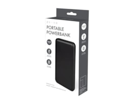 Wholesale Power Bank 10,000mAh