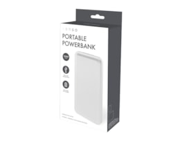 Wholesale Power Bank 10,000mAh Wholesale Power Bank 10,000mAh