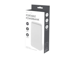 Wholesale Power Bank 10,000mAh Wholesale Power Bank 10,000mAh