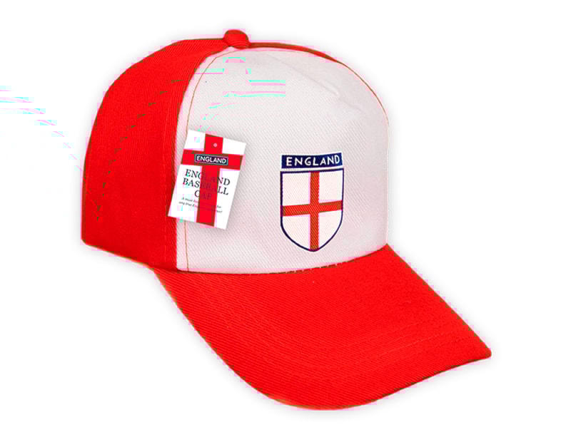 Wholesale England Baseball Cap Wholesale England Baseball Cap