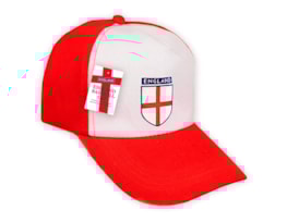 Wholesale England Baseball Cap Wholesale England Baseball Cap