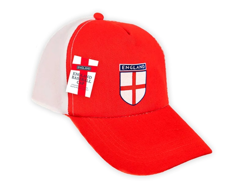 Wholesale England Baseball Cap Wholesale England Baseball Cap