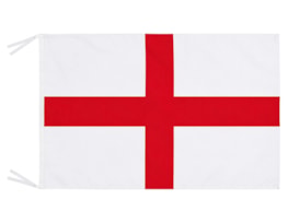 Wholesale Large England Flag Wholesale Large England Flag