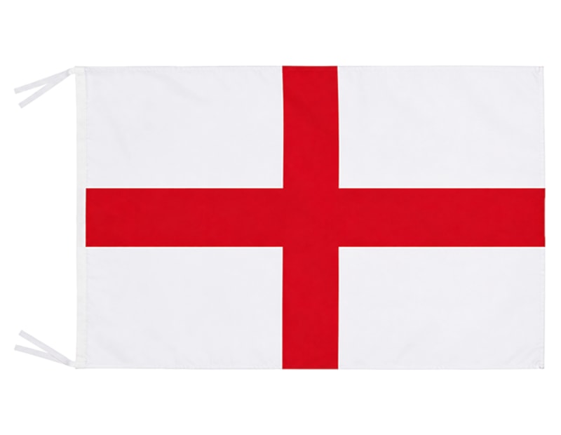 Wholesale Large England Flag Wholesale Large England Flag