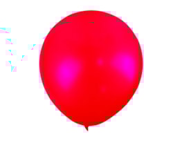 Wholesale England Solid Colour Balloons 15pk Wholesale England Solid Colour Balloons 15pk