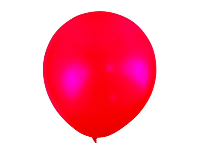 Wholesale England Solid Colour Balloons 15pk