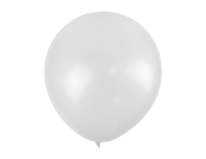 Wholesale England Solid Colour Balloons 15pk Wholesale England Solid Colour Balloons 15pk