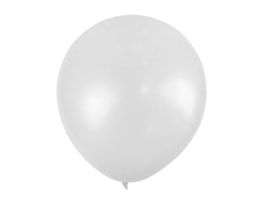 Wholesale England Solid Colour Balloons 15pk Wholesale England Solid Colour Balloons 15pk