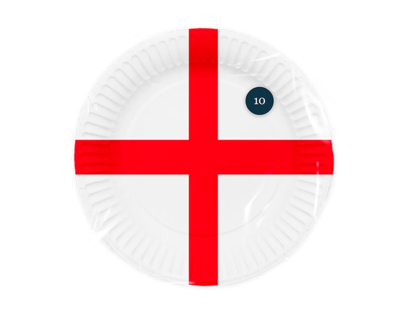 Wholesale England Paper Plates Wholesale England Paper Plates