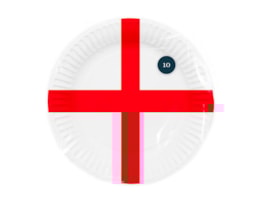 Wholesale England Paper Plates Wholesale England Paper Plates