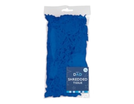 Wholesale Shredded Tissue Paper
