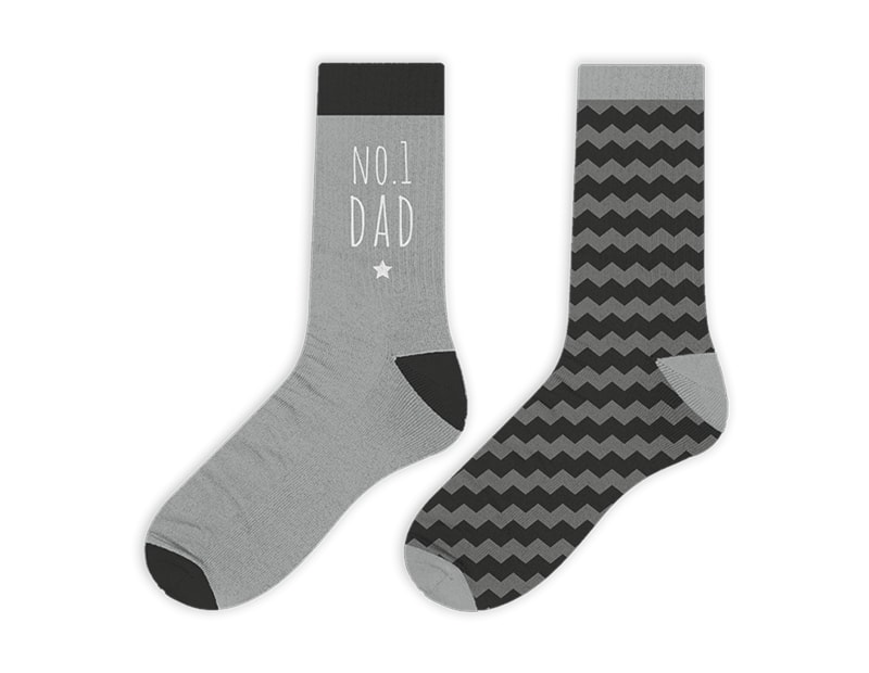 Wholesale Father's Day Socks Gift Set Wholesale Father's Day Socks Gift Set