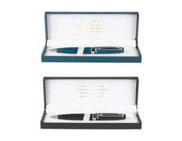 Wholesale Father's Day Luxury Pen CDU