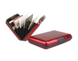 Wholesale Aluminium Credit Card Cases Aluminium Credit Card Case