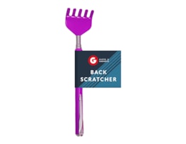 Wholesale Extendable Back Scratchers Wholesale Extendable Back Scratchers