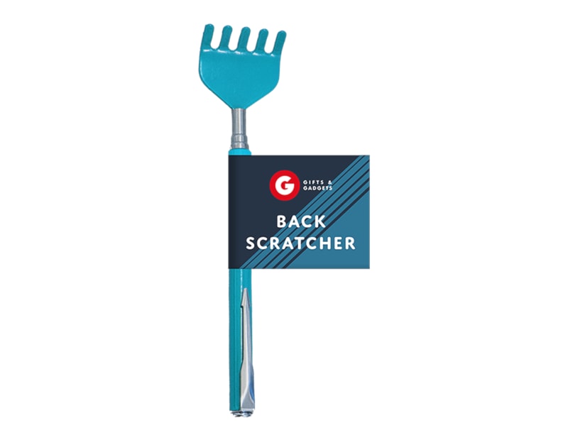 Wholesale Extendable Back Scratchers Wholesale Extendable Back Scratchers