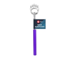 Wholesale Extendable Claw Back Scratchers Wholesale Extendable Claw Back Scratchers