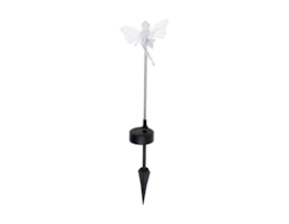 Wholesale Fairy/Daisy Garden Solar Lights Wholesale Fairy/Daisy Garden Solar Lights
