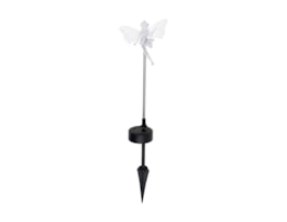 Wholesale Fairy/Daisy Garden Solar Lights Wholesale Fairy/Daisy Garden Solar Lights