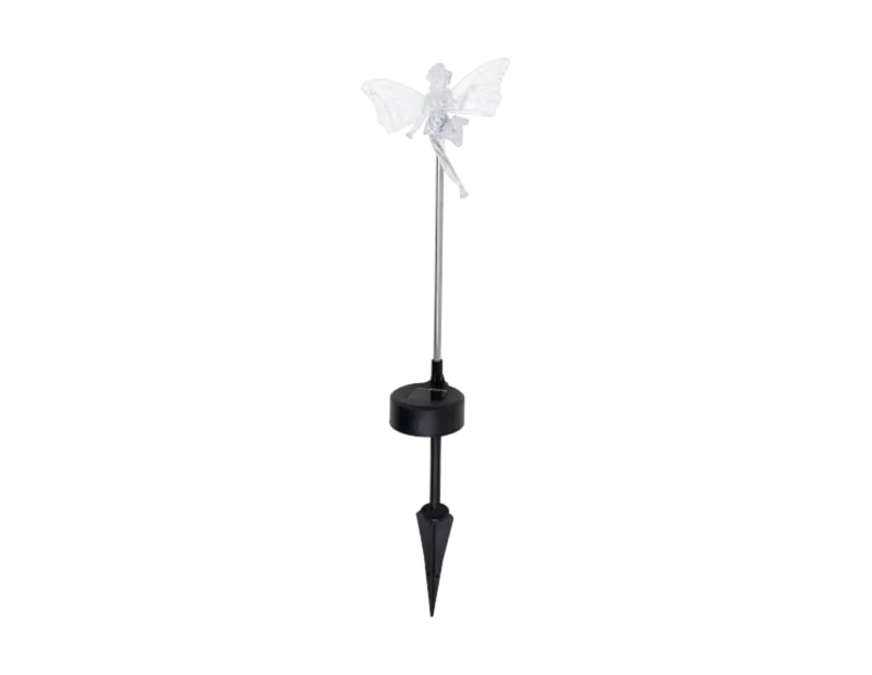Wholesale Fairy/Daisy Garden Solar Lights Wholesale Fairy/Daisy Garden Solar Lights