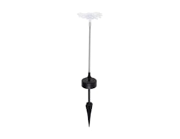 Wholesale Fairy/Daisy Garden Solar Lights Wholesale Fairy/Daisy Garden Solar Lights