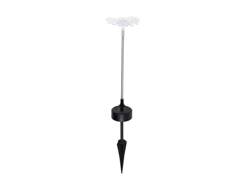 Wholesale Fairy/Daisy Garden Solar Lights Wholesale Fairy/Daisy Garden Solar Lights
