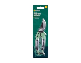 Wholesale Pruning Shears Wholesale Pruning Shears