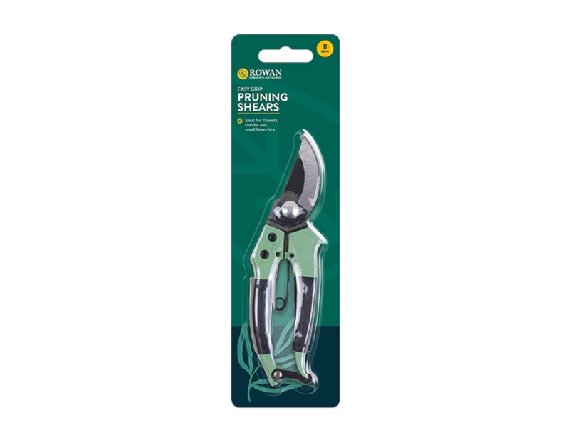Wholesale Pruning Shears